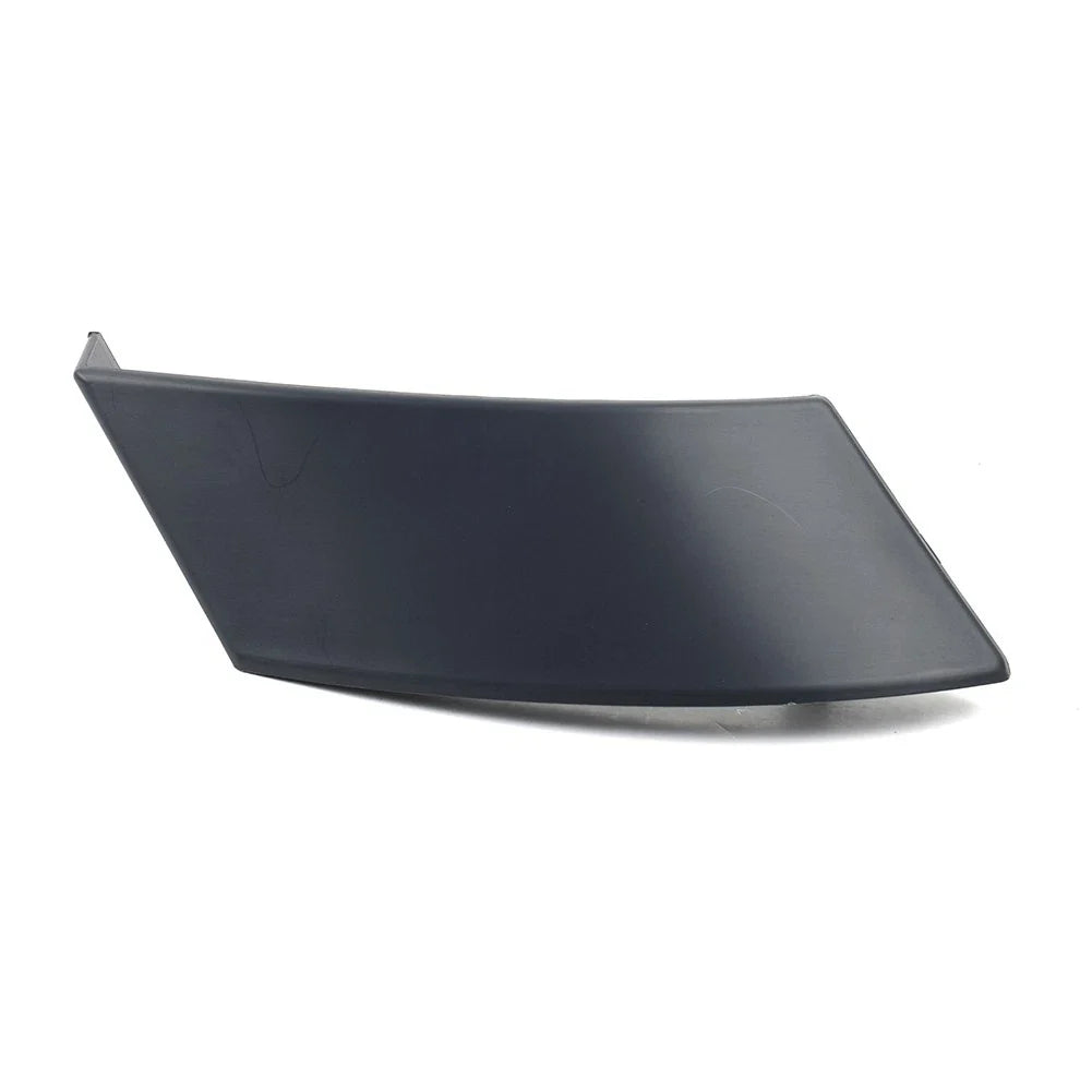 Front Right A Pillar Trim for Land Rover Defender (2020-2023)