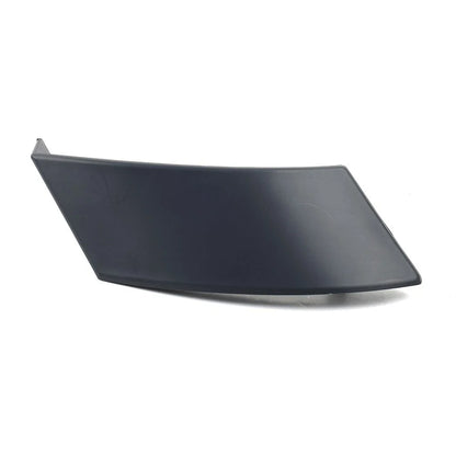 Front Right A Pillar Trim for Land Rover Defender (2020-2023)