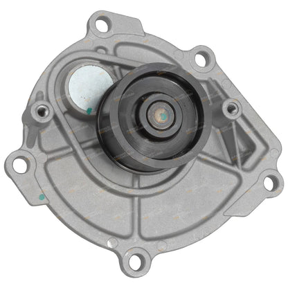 Water Pump Jeep Grand Cherokee WG 2.8L ENR Diesel (2002-2003)