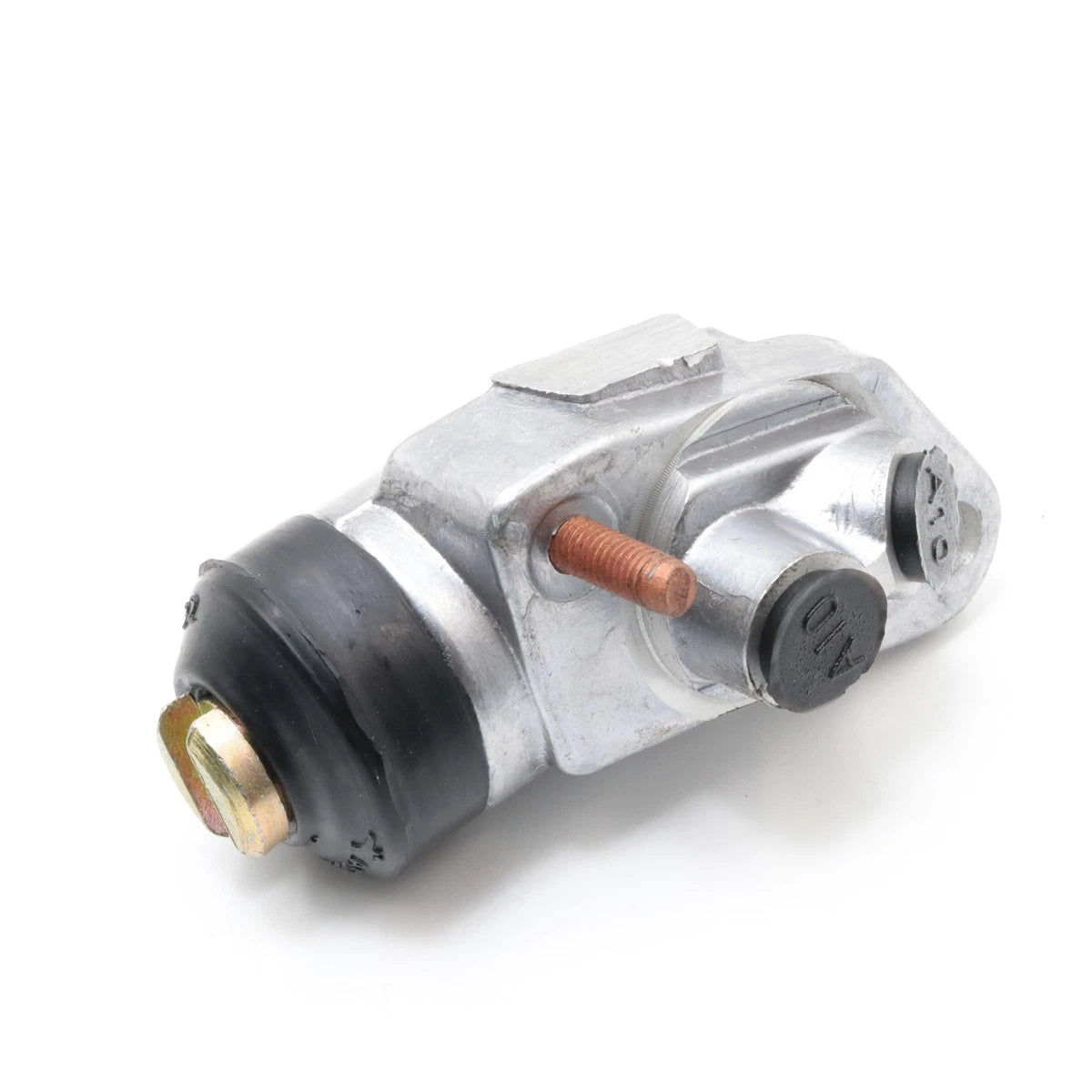 Front Right Wheel Brake Cylinder for Datsun Nissan 620 720 520 521 (1969–1986)