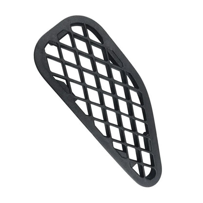 Heater Duct Hole Cover for 2007-14 Toyota FJ Cruiser (2007-2014)