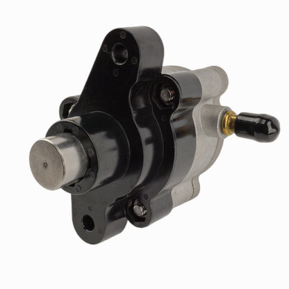 Fuel Pump Assembly for Yamaha 150HP F150 FL150 (1999–2006)