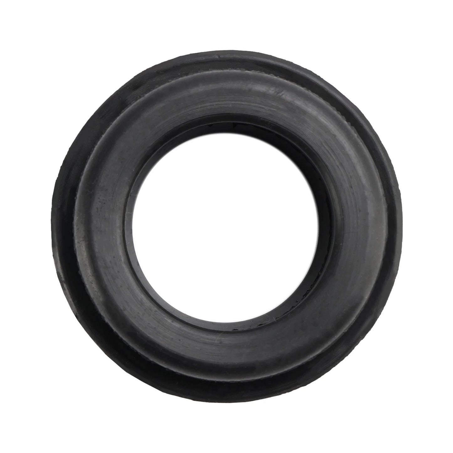 Wing Mirror Bearing Set for VW T5 T6 Q7 (2003–2023)