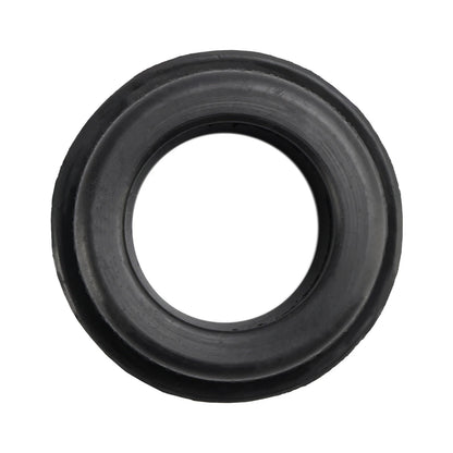 Wing Mirror Bearing Set for VW T5 T6 Q7 (2003–2023)