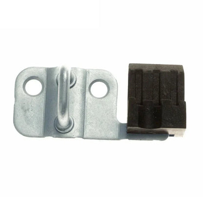 Rear Door Lower Latch Striker for Ford Transit MK6 MK7 (2000-2013)