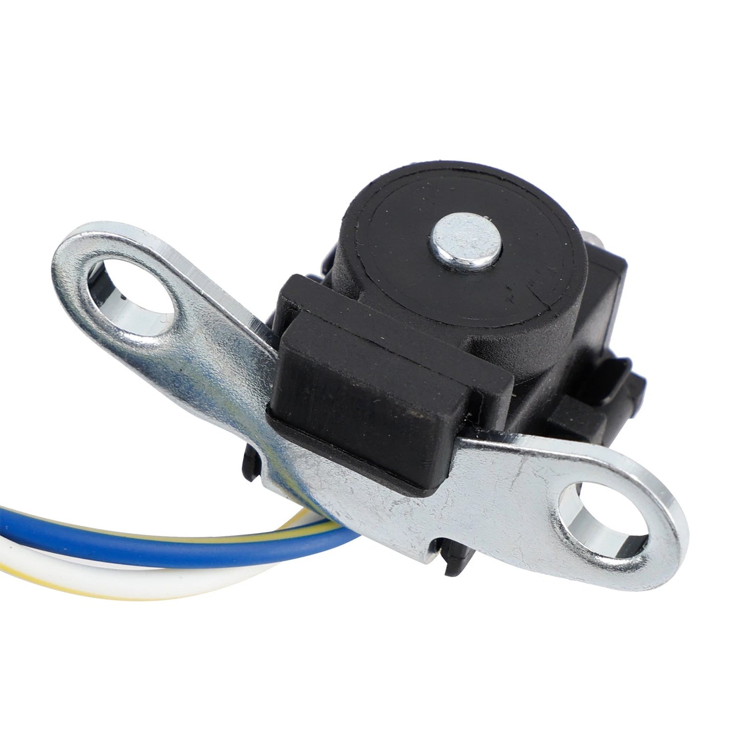 Fuel Injector for Mazda BT50, Ford Courier 2.5L (2006–2011) WL0213H50