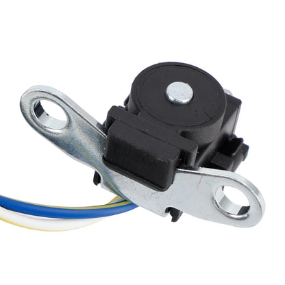 Fuel Injector for Mazda BT50, Ford Courier 2.5L (2006–2011) WL0213H50