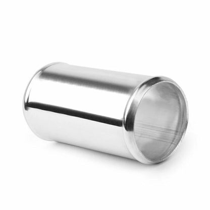 Chrome Exhaust Tip for Universal Fit (63mm)