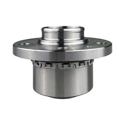 Front Wheel Bearing Hub Assembly for VW T-Cross, Polo, Skoda, Audi (2018–2023)