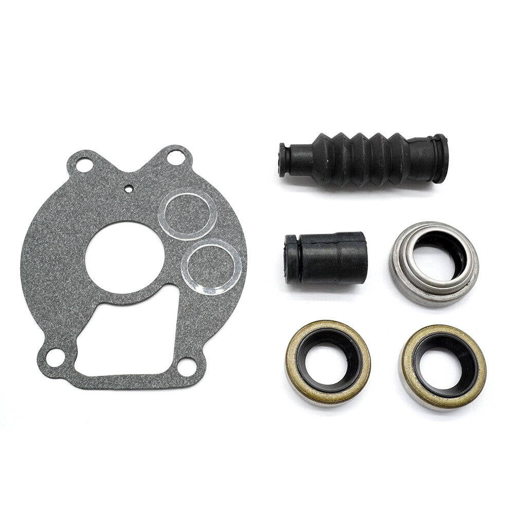 Lower Unit Seal Kit for Mercury 18 25HP (Year Range Not Specified)