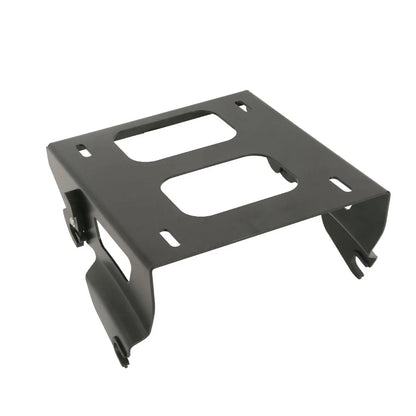 Solo Luggage Rack for Harley Touring Road Glide FLTR FLHR (2014-2024)