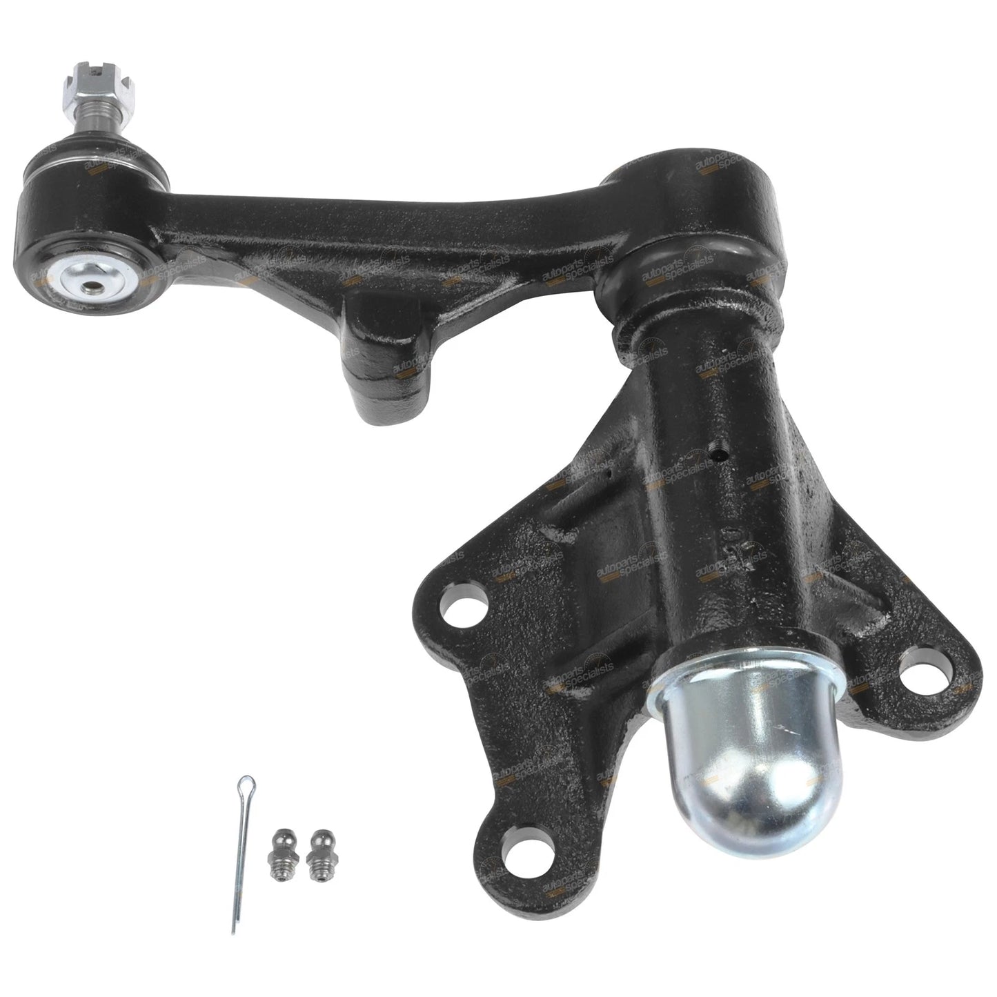 Idler Arm for Toyota Hilux 4x4 (1997–2005)