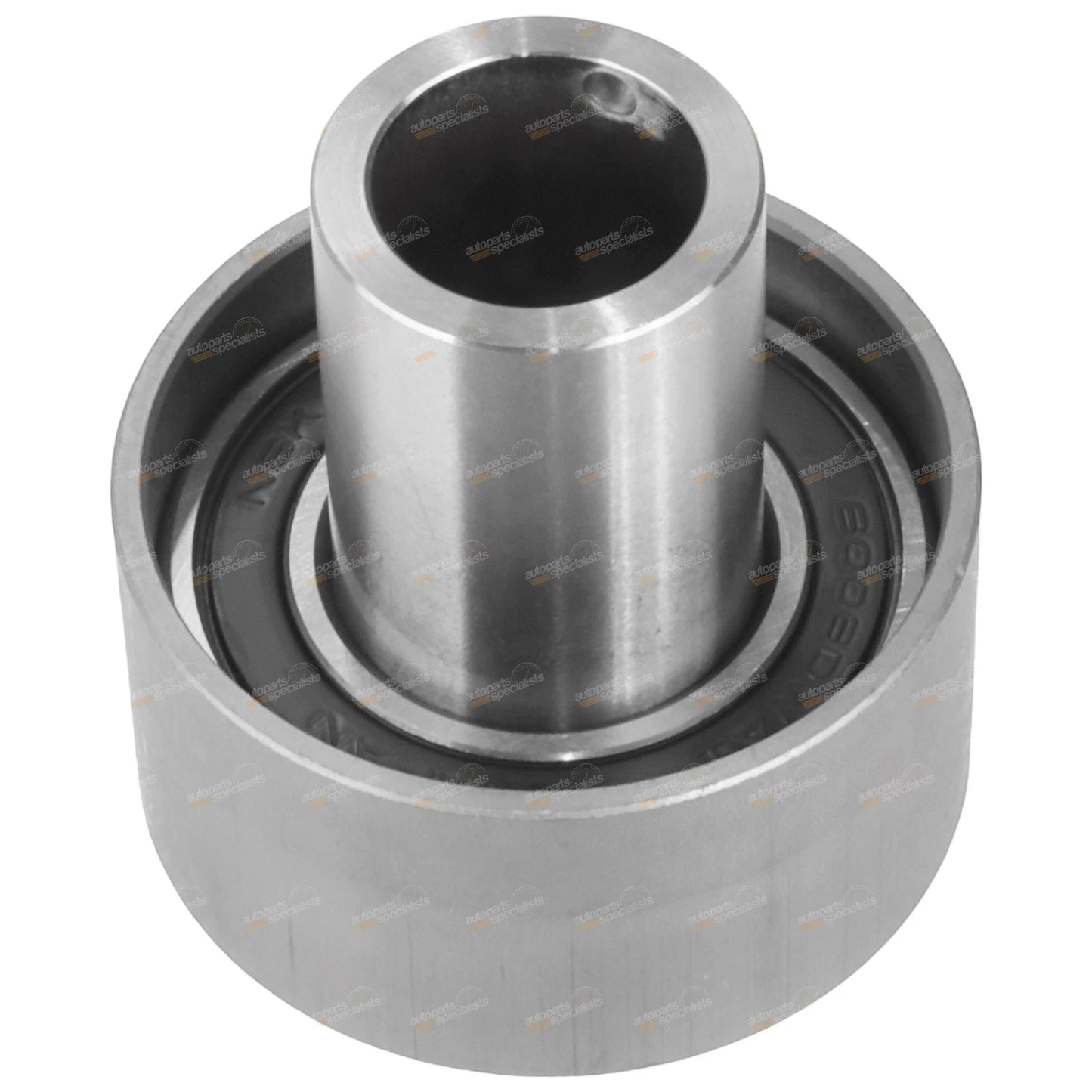 Timing Belt Tensioner for Nissan Maxima J30 (1990–1994)