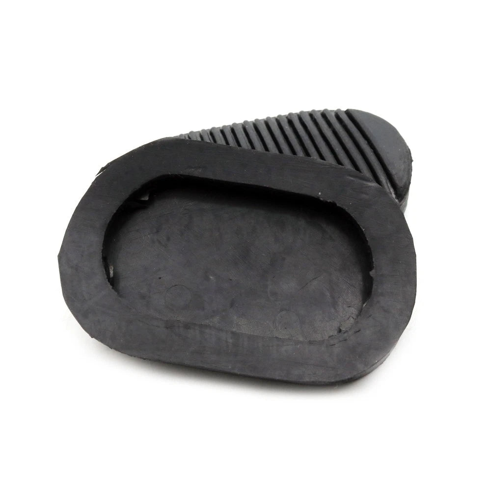 Brake Clutch Pedal Pad for Toyota Crown (1974–1979)