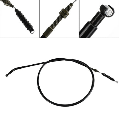 Regulator for Kawasaki VN400 VN800 VN1500 VN1600 (A)