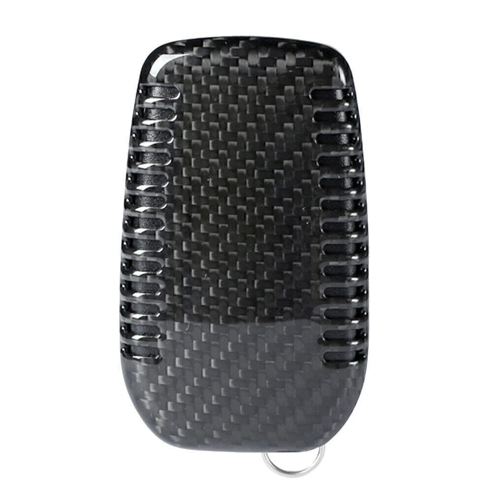 Wireless Car Charger for Toyota Tacoma (2016–2021)