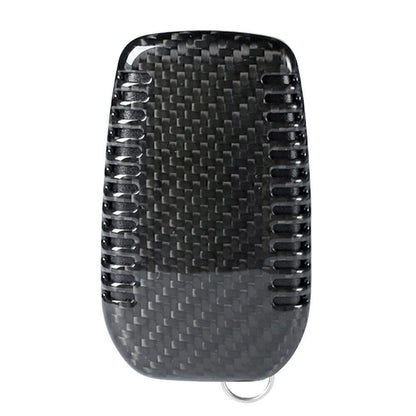 Wireless Car Charger for Toyota Tacoma (2016–2021)