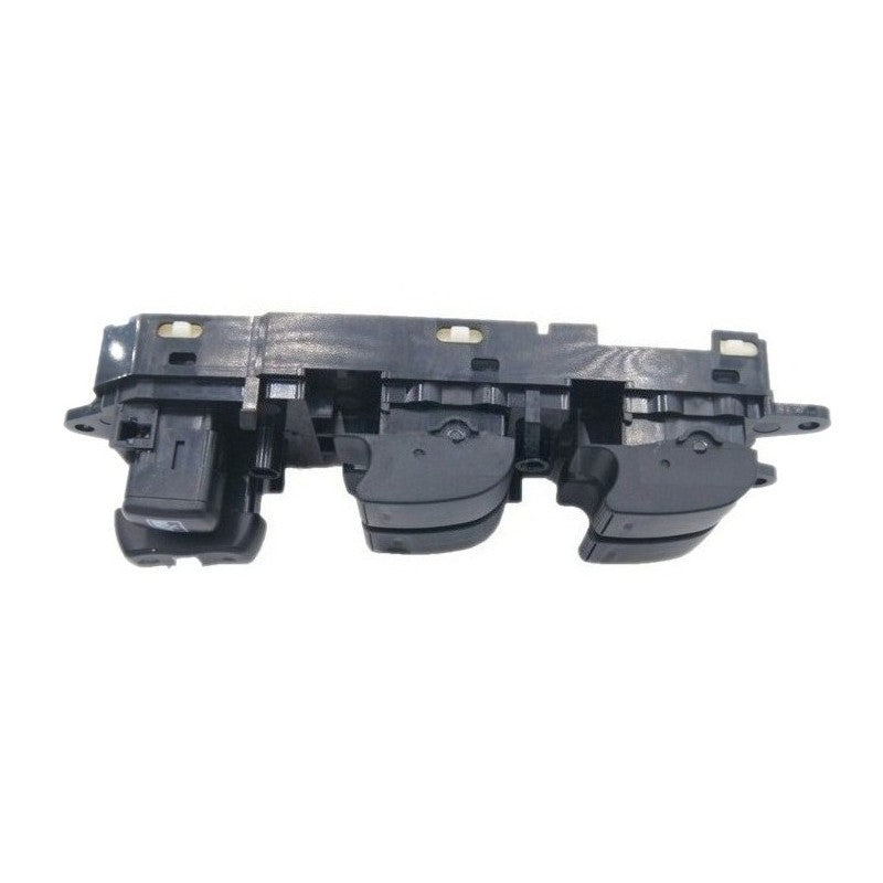Power Window Control Switch for Lexus LX470 (1998–2002)