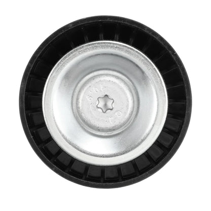 Drive Belt Idler Pulley for Mercedes-Benz C 300 (2015-2018)
