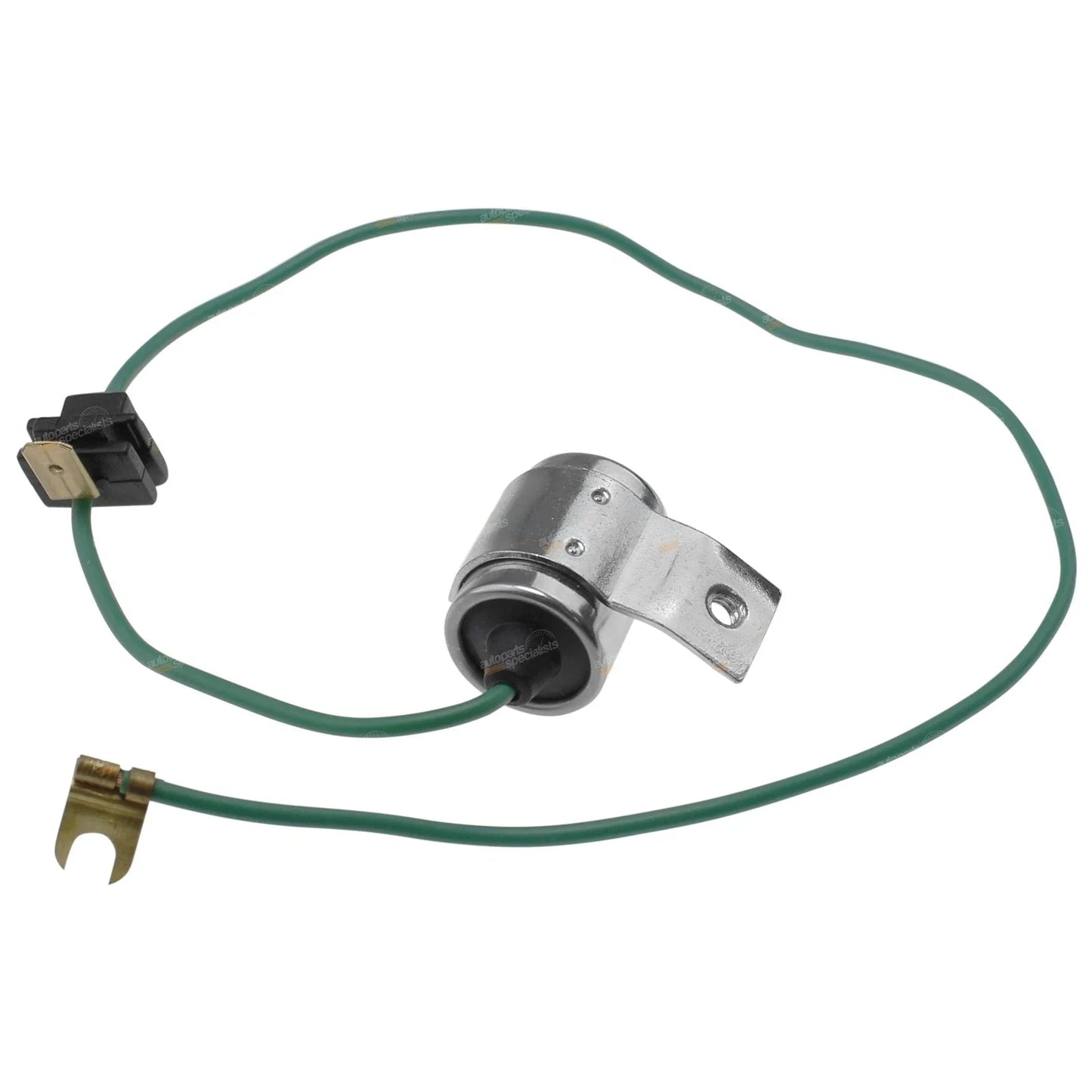 Ignition Condenser for Valiant Charger Centura