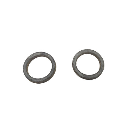 Thermostat Kit for Johnson Evinrude Outboard 65-115 HP (Various Years)