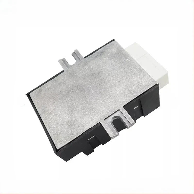 FUEL PUMP CONTROL MODULE for BMW 5 Series 7 F18 F02 LCI M3