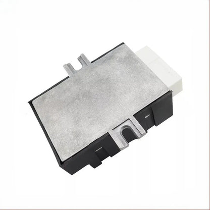 FUEL PUMP CONTROL MODULE for BMW 5 Series 7 F18 F02 LCI M3