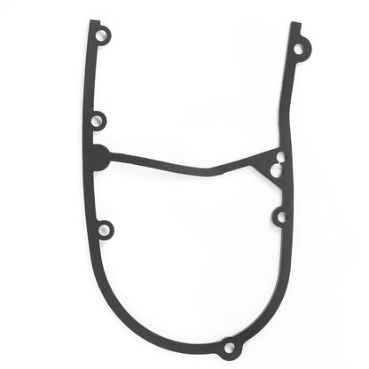 Stator Cover Gasket for Yamaha Banshee 350 (1987–2006)