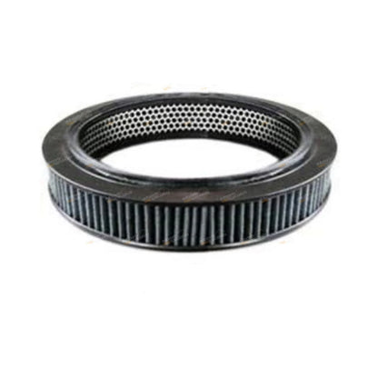Air Filter Cleaner for Suzuki Vitara (1988-1994)