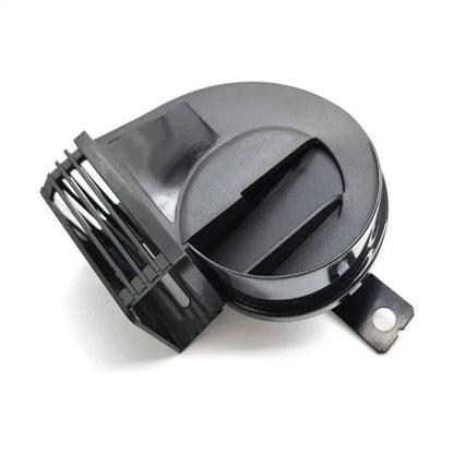 High Low Car Horn for 18-22 Honda Accord CRV Civic HRV (2018-2022)