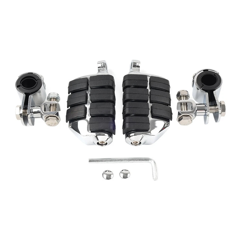 Rotary Hook for SINGER 457A, JACK JK-457, ZOJE ZJ457A/B/D (1PC)