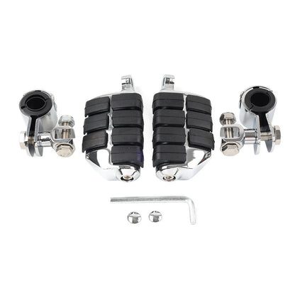Rotary Hook for SINGER 457A, JACK JK-457, ZOJE ZJ457A/B/D (1PC)