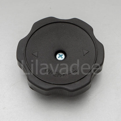 Mitsubishi L200 Strada Engine Oil Filler Cap for FN527 Truck (2006-2015)