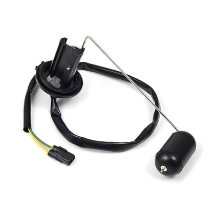 Fuel Sending Unit Sensor for Honda Foreman Rubicon 500 (2005–2014)