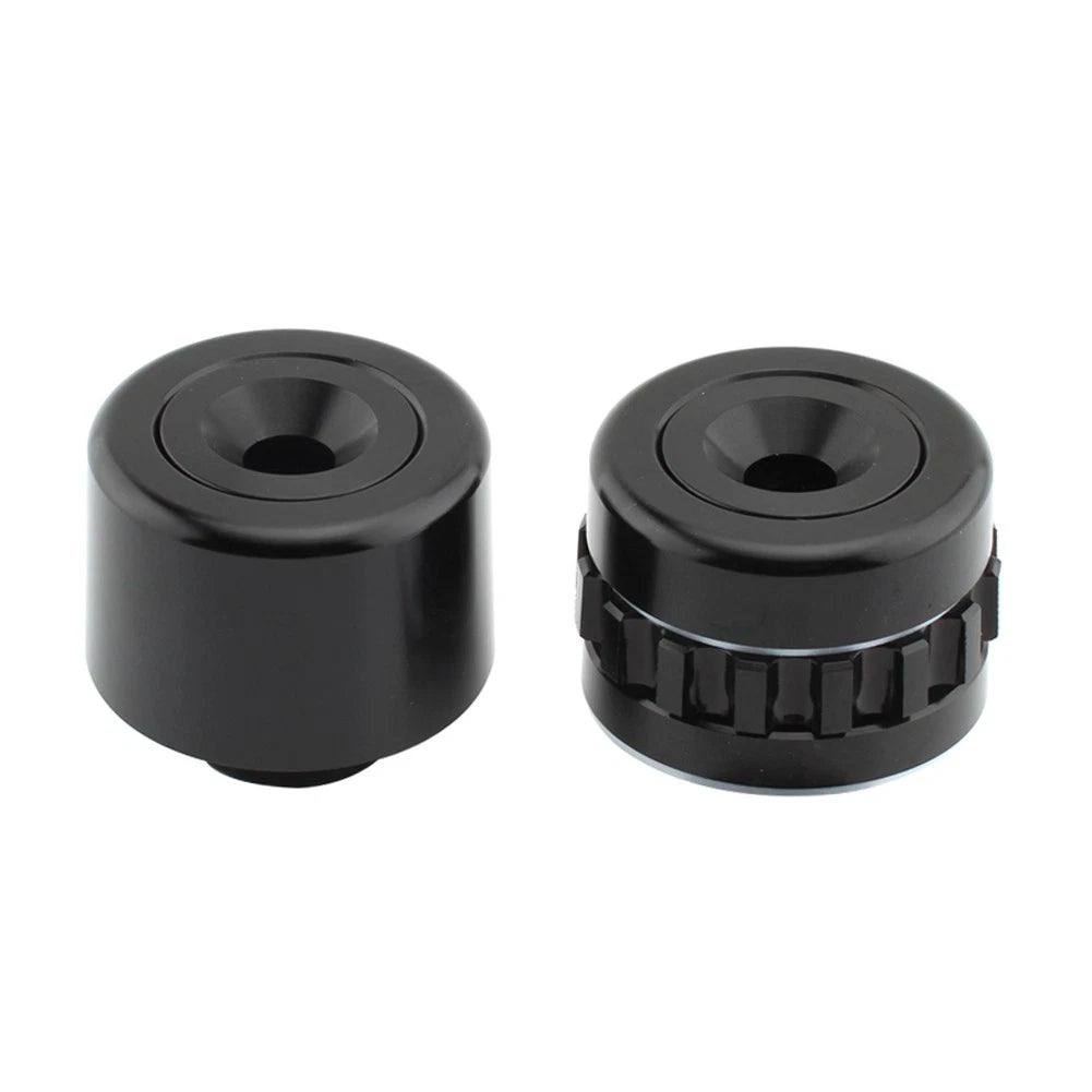 6 Speed Gear Shift Knob for BMW E92 E90 E60 E46 E39 E36 E53 M3 M5