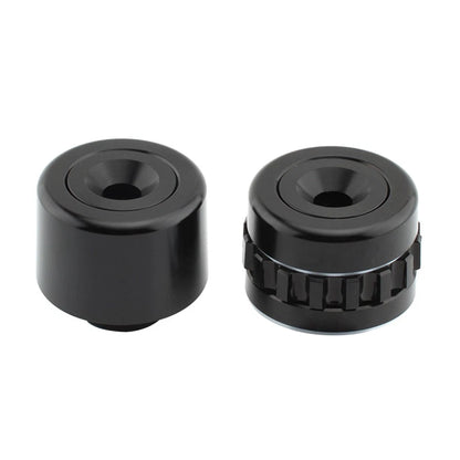 6 Speed Gear Shift Knob for BMW E92 E90 E60 E46 E39 E36 E53 M3 M5