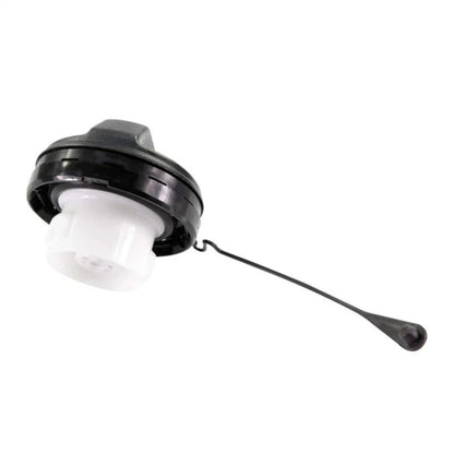 Fuel Tank Gas Cap for Lexus RX330, GX470, ES330, ES300, Toyota Camry (2004-2006)