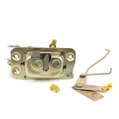 Door Lock Latch for Toyota Land Cruiser 40 Series (BJ40, BJ42, BJ45, FJ40, HJ47)