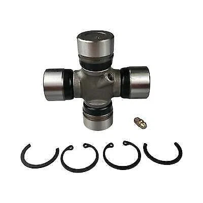 Universal Joint for K5 Blazer (1975–1985)