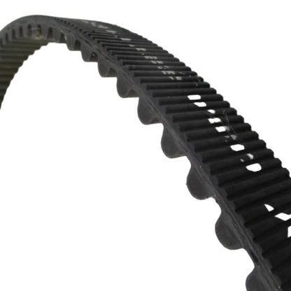 Rear Wheel Drive Belt for Victory Vision Cross Country Roads & Magnum (2008–2017)