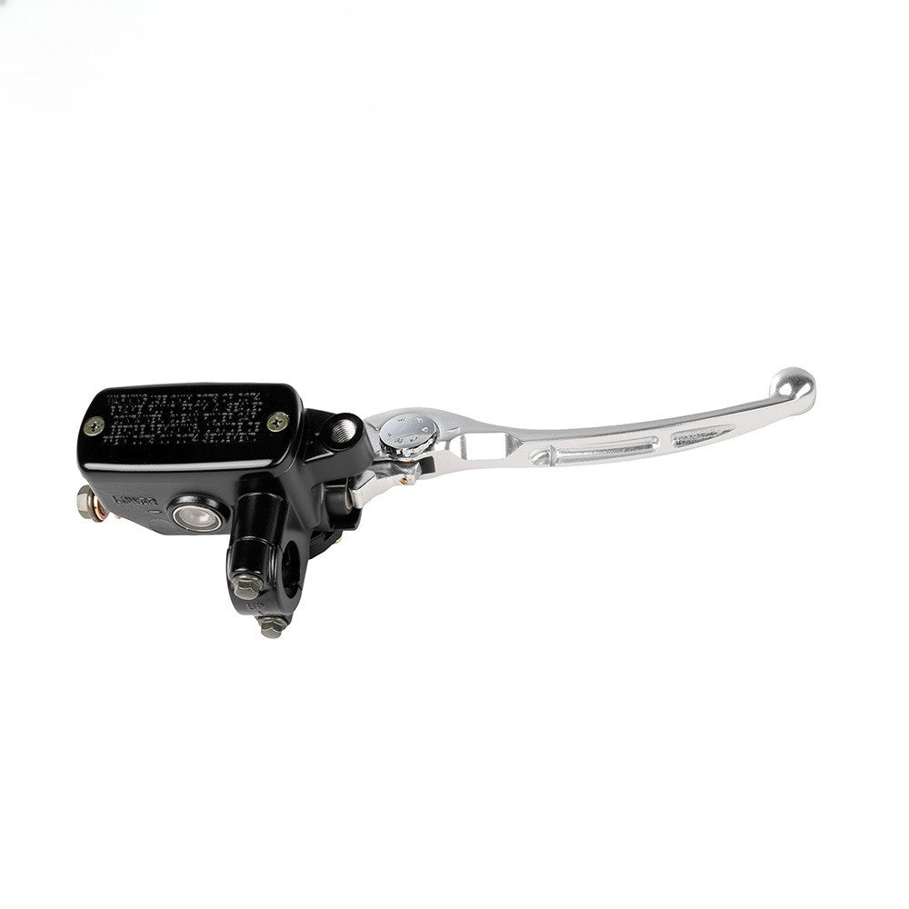 Brake Master Cylinder Pump Lever for Honda XL750 CB750 CBR500R NC750S
