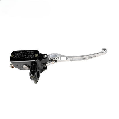 Brake Master Cylinder Pump Lever for Honda XL750 CB750 CBR500R NC750S