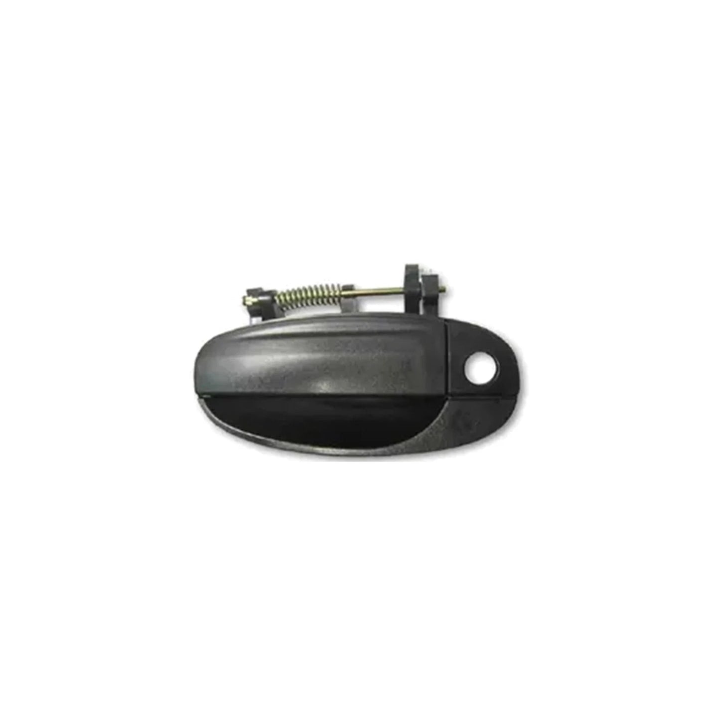 LH Front Outer Door Handle for Holden Barina (2005–2011)