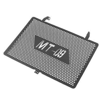 Radiator Guard Grille Cover for Yamaha MT-09 FZ-09 (2013-2015)