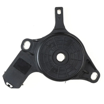 Transmission Range Sensor for Chevrolet Optra Suzuki Forenza (2005–2008)