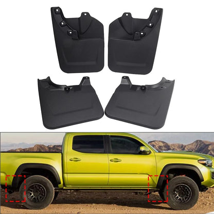 Front Fog Light Lamp Cover Trim for Toyota Voxy (2018–2020)