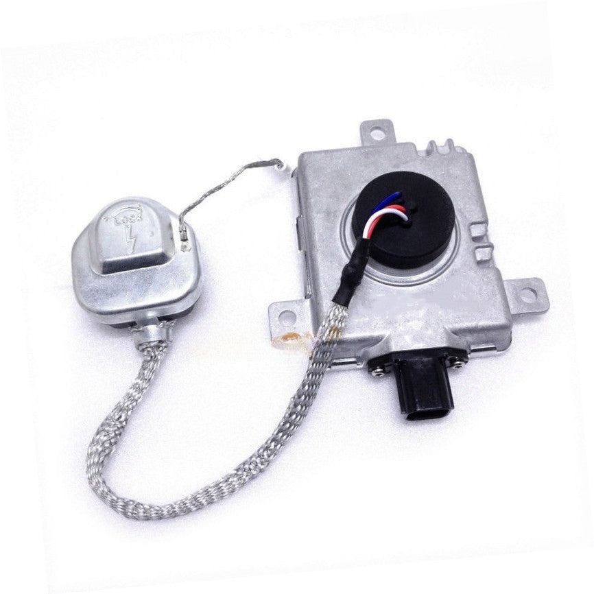 Xenon D2S HID Headlight Ballast for Mazda Mitsubishi Honda