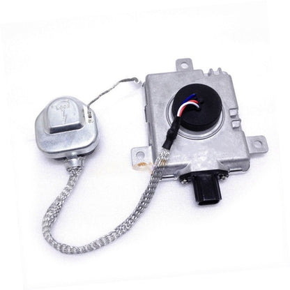 Xenon D2S HID Headlight Ballast for Mazda Mitsubishi Honda