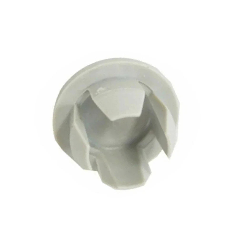 Liner Clip Plastic for Renegade 500X (2015-2018, 2020)