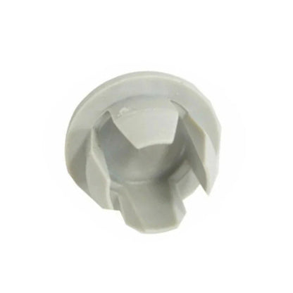 Liner Clip Plastic for Renegade 500X (2015-2018, 2020)